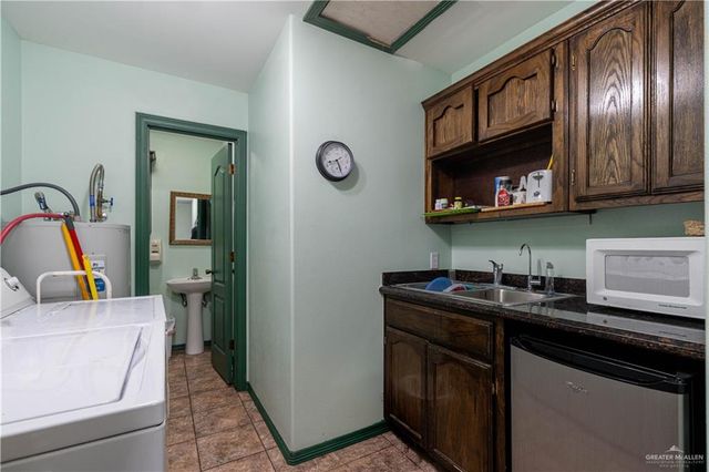 1439 FM 495, Alamo, TX 78516