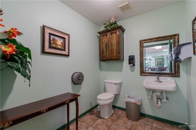 1439 FM 495, Alamo, TX 78516