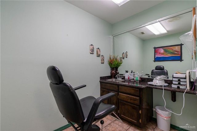 1439 FM 495, Alamo, TX 78516
