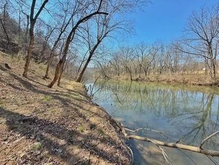 TBD Powhatan Drive, Cherokee Village, AR 72529