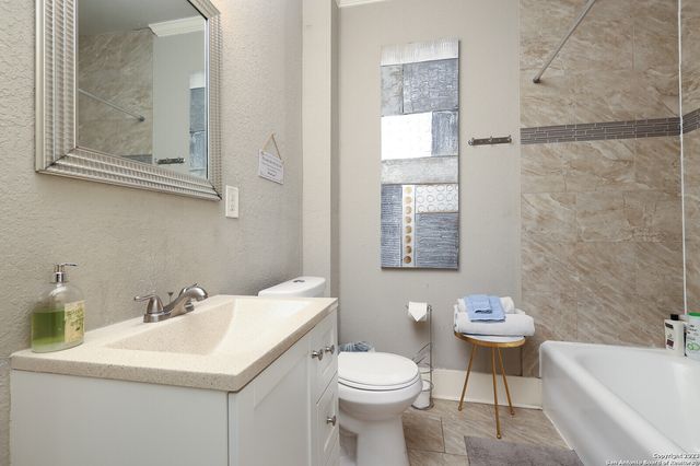 1629 W woodlawn, San Antonio, TX 78201