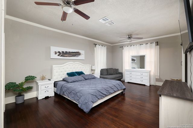 1629 W woodlawn, San Antonio, TX 78201