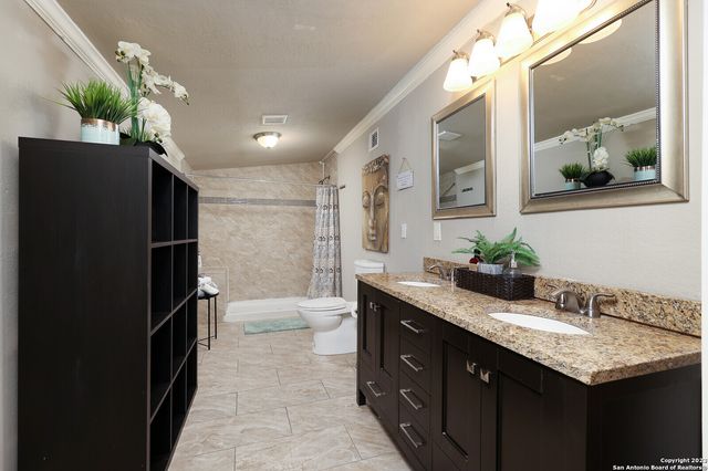 1629 W woodlawn, San Antonio, TX 78201