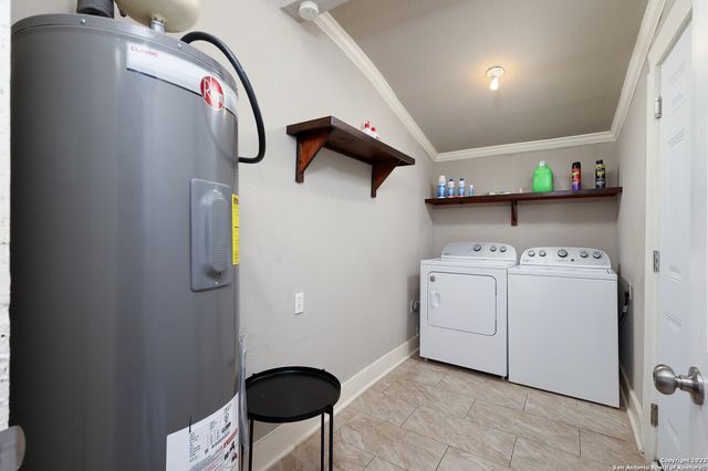 1629 W woodlawn, San Antonio, TX 78201