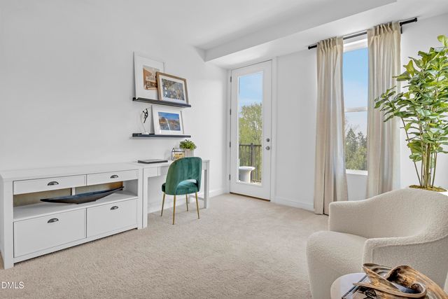 615 Hedrick Rdg Road 109, Cary, NC 27519