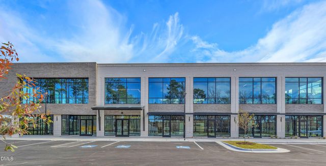 615 Hedrick Rdg Road 109, Cary, NC 27519