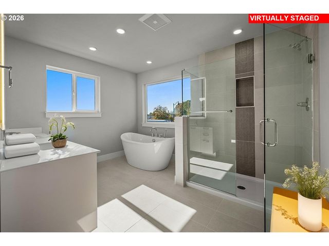 27441 Sw PONDEROSA Ave, Wilsonville, OR 97070