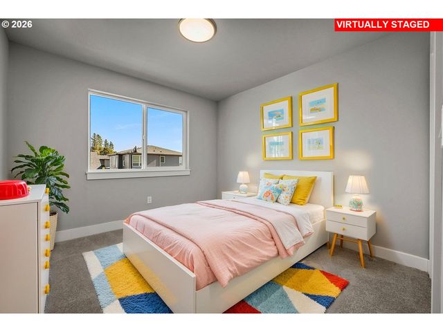 27441 Sw PONDEROSA Ave, Wilsonville, OR 97070