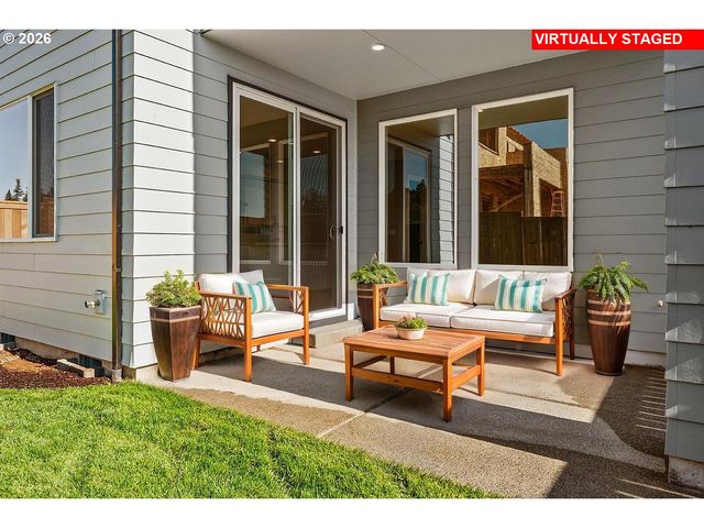 27441 Sw PONDEROSA Ave, Wilsonville, OR 97070