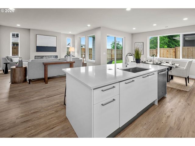 27441 Sw PONDEROSA Ave, Wilsonville, OR 97070