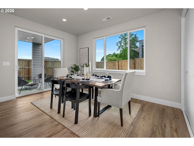 27441 Sw PONDEROSA Ave, Wilsonville, OR 97070