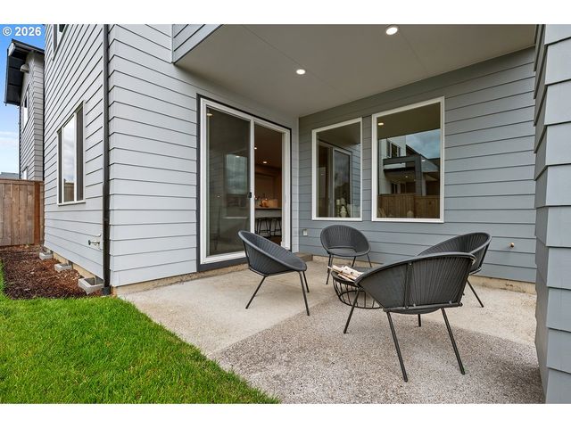 27441 Sw PONDEROSA Ave, Wilsonville, OR 97070