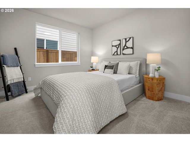 27441 Sw PONDEROSA Ave, Wilsonville, OR 97070