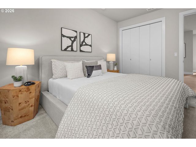 27441 Sw PONDEROSA Ave, Wilsonville, OR 97070