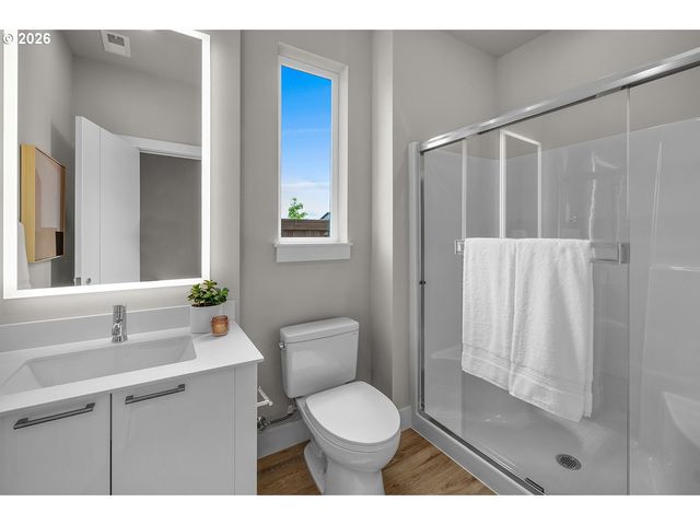 27441 Sw PONDEROSA Ave, Wilsonville, OR 97070