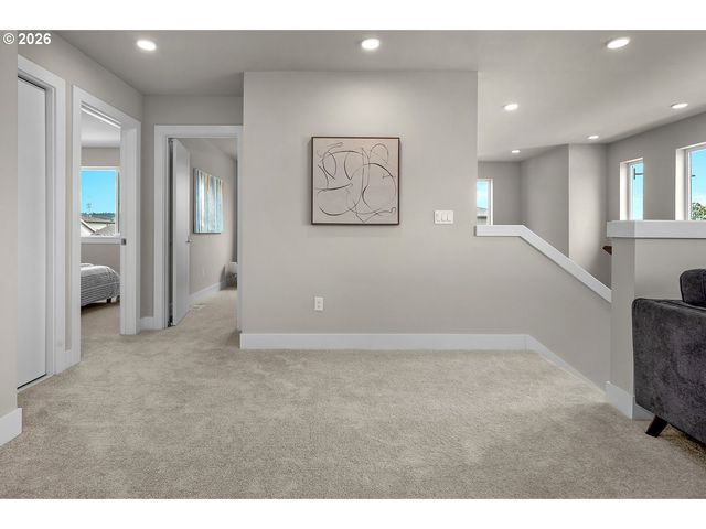 27441 Sw PONDEROSA Ave, Wilsonville, OR 97070