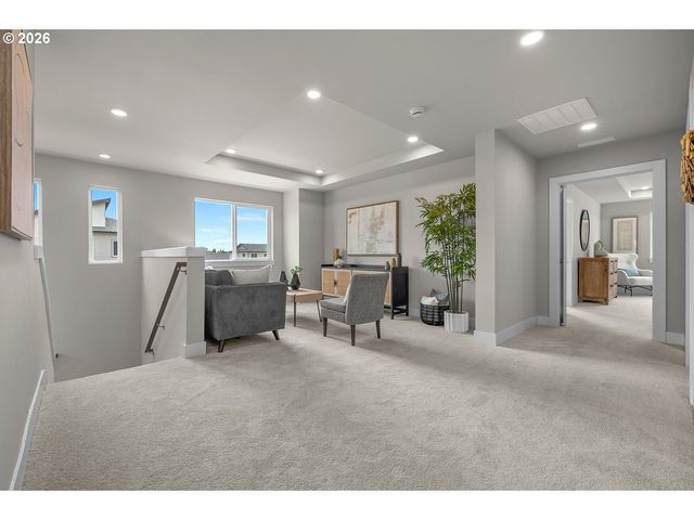 27441 Sw PONDEROSA Ave, Wilsonville, OR 97070
