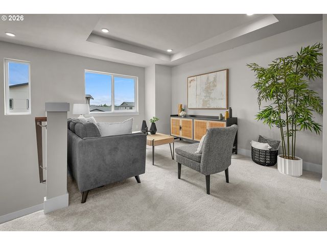 27441 Sw PONDEROSA Ave, Wilsonville, OR 97070
