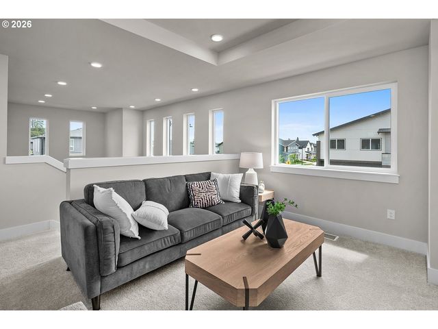 27441 Sw PONDEROSA Ave, Wilsonville, OR 97070