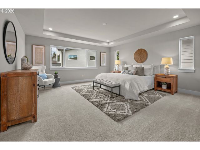 27441 Sw PONDEROSA Ave, Wilsonville, OR 97070