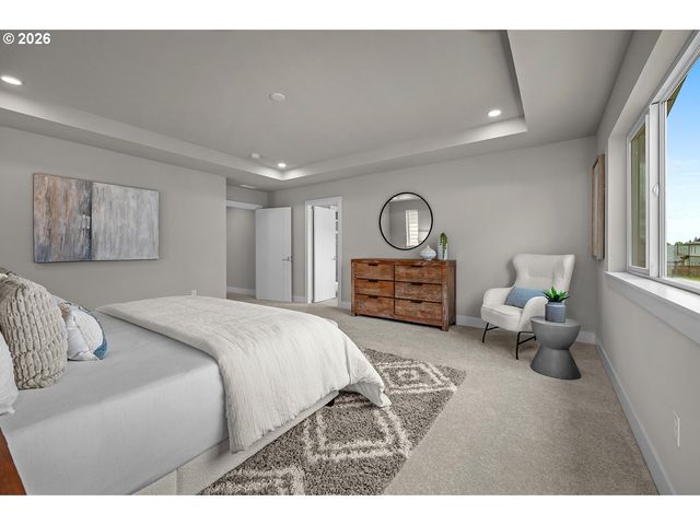 27441 Sw PONDEROSA Ave, Wilsonville, OR 97070