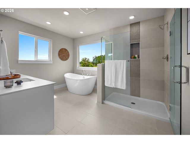 27441 Sw PONDEROSA Ave, Wilsonville, OR 97070