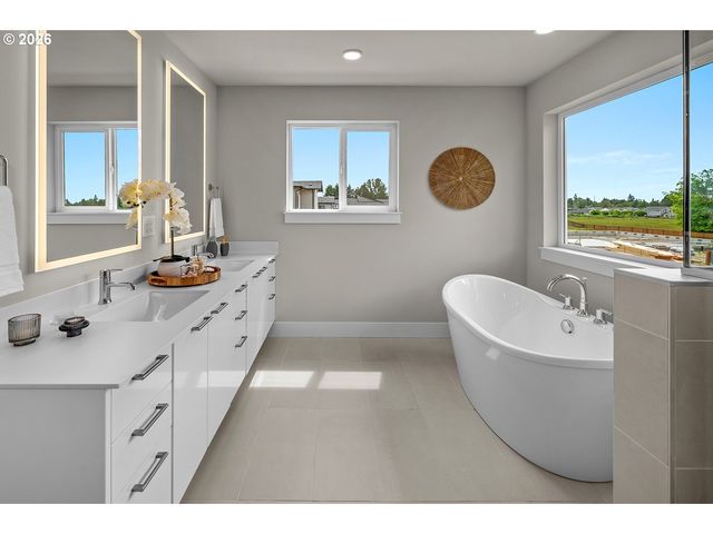 27441 Sw PONDEROSA Ave, Wilsonville, OR 97070