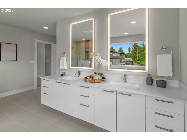 27441 Sw PONDEROSA Ave, Wilsonville, OR 97070
