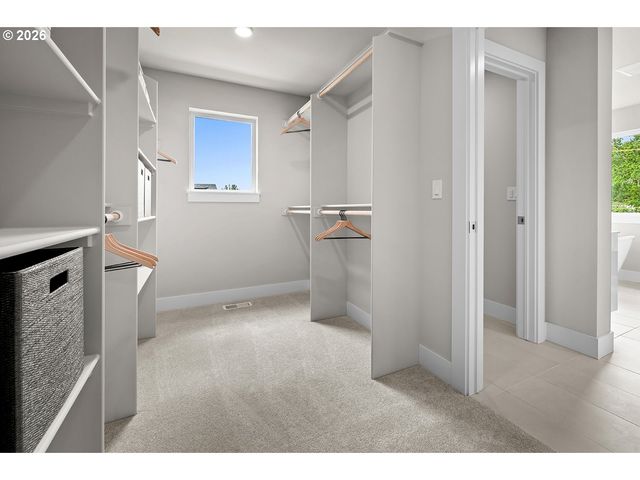 27441 Sw PONDEROSA Ave, Wilsonville, OR 97070