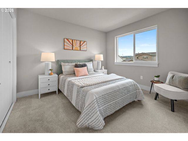 27441 Sw PONDEROSA Ave, Wilsonville, OR 97070