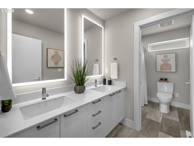 27441 Sw PONDEROSA Ave, Wilsonville, OR 97070