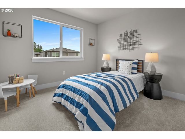 27441 Sw PONDEROSA Ave, Wilsonville, OR 97070