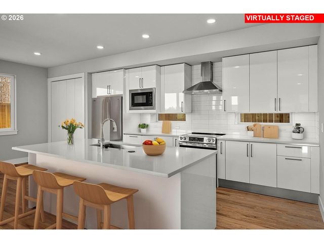 27441 Sw PONDEROSA Ave, Wilsonville, OR 97070