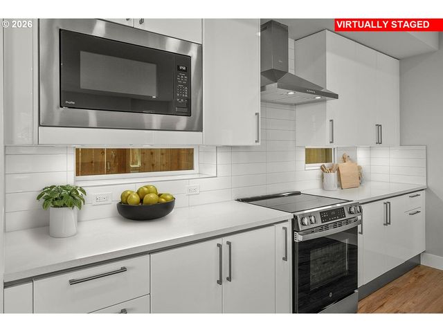 27441 Sw PONDEROSA Ave, Wilsonville, OR 97070