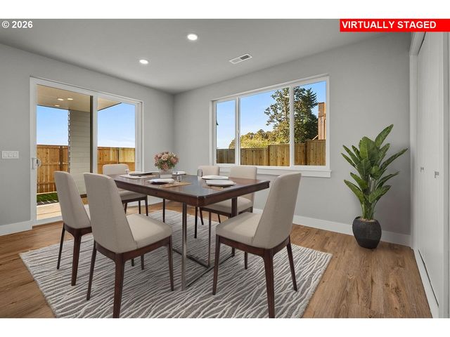 27441 Sw PONDEROSA Ave, Wilsonville, OR 97070