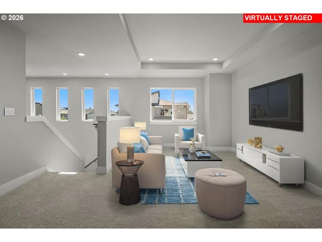 27441 Sw PONDEROSA Ave, Wilsonville, OR 97070