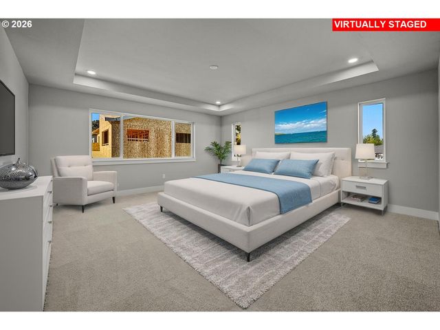 27441 Sw PONDEROSA Ave, Wilsonville, OR 97070