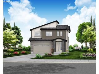 27441 Sw PONDEROSA Ave, Wilsonville, OR 97070