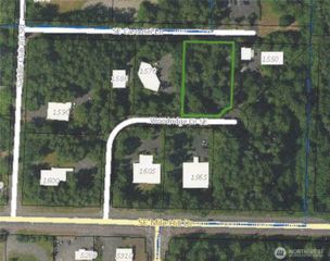 1560 Woodridge Drive SE, Port Orchard, WA 98366
