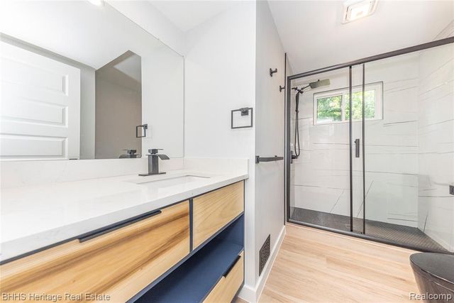 12 Trowbridge Court, Ann Arbor, MI 48108