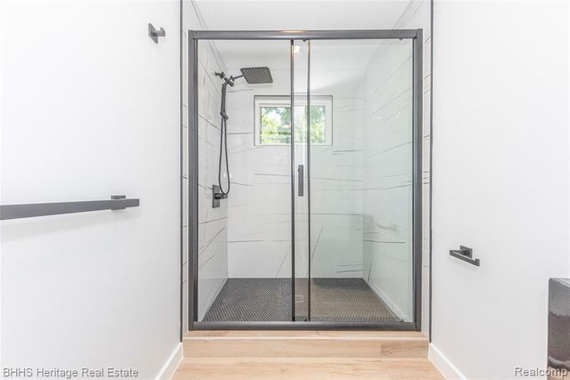 12 Trowbridge Court, Ann Arbor, MI 48108