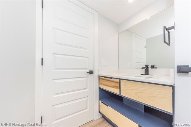 12 Trowbridge Court, Ann Arbor, MI 48108