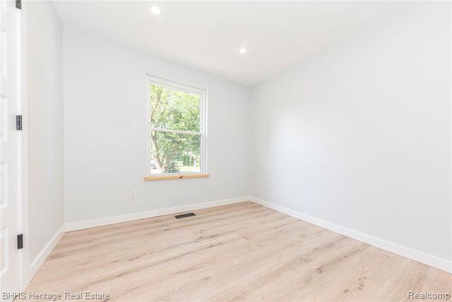 12 Trowbridge Court, Ann Arbor, MI 48108