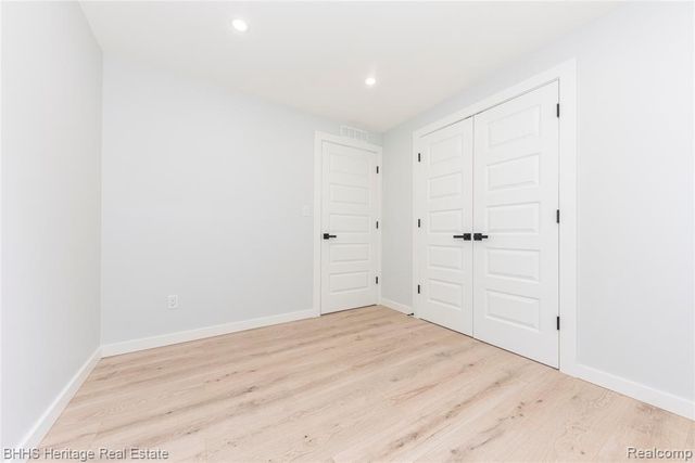 12 Trowbridge Court, Ann Arbor, MI 48108