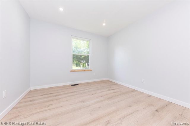 12 Trowbridge Court, Ann Arbor, MI 48108