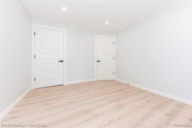 12 Trowbridge Court, Ann Arbor, MI 48108