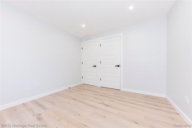 12 Trowbridge Court, Ann Arbor, MI 48108