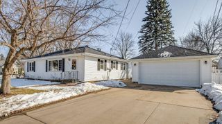 3403 Valmont Avenue, Altoona, WI 54720