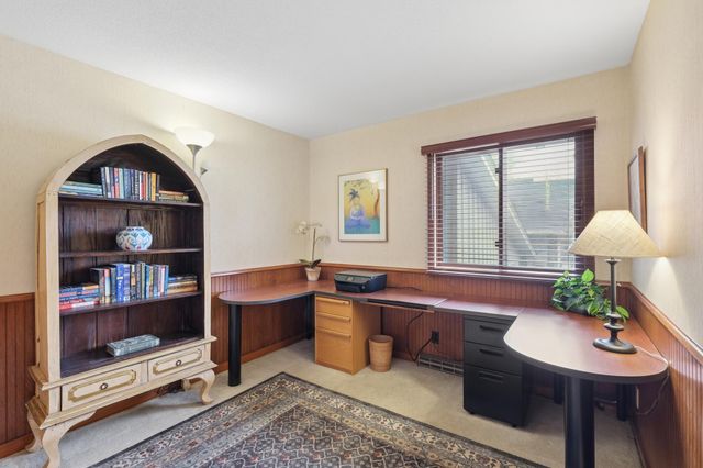 5516 Warden Avenue, Edina, MN 55436