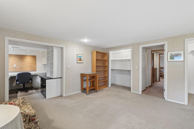 5516 Warden Avenue, Edina, MN 55436